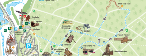 Download our play map