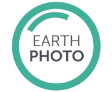 Earth Photo 2022