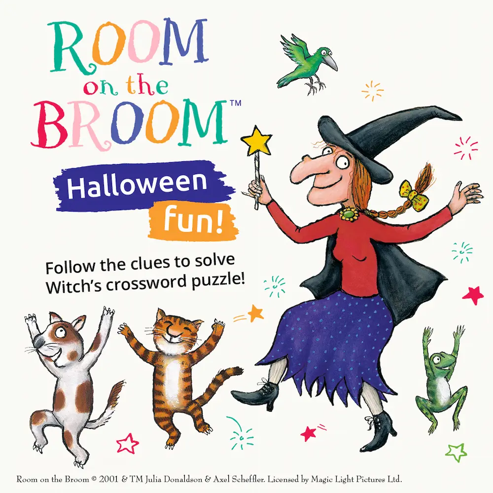 2892 FE ROTB Halloween 1080x1080px AW (1)