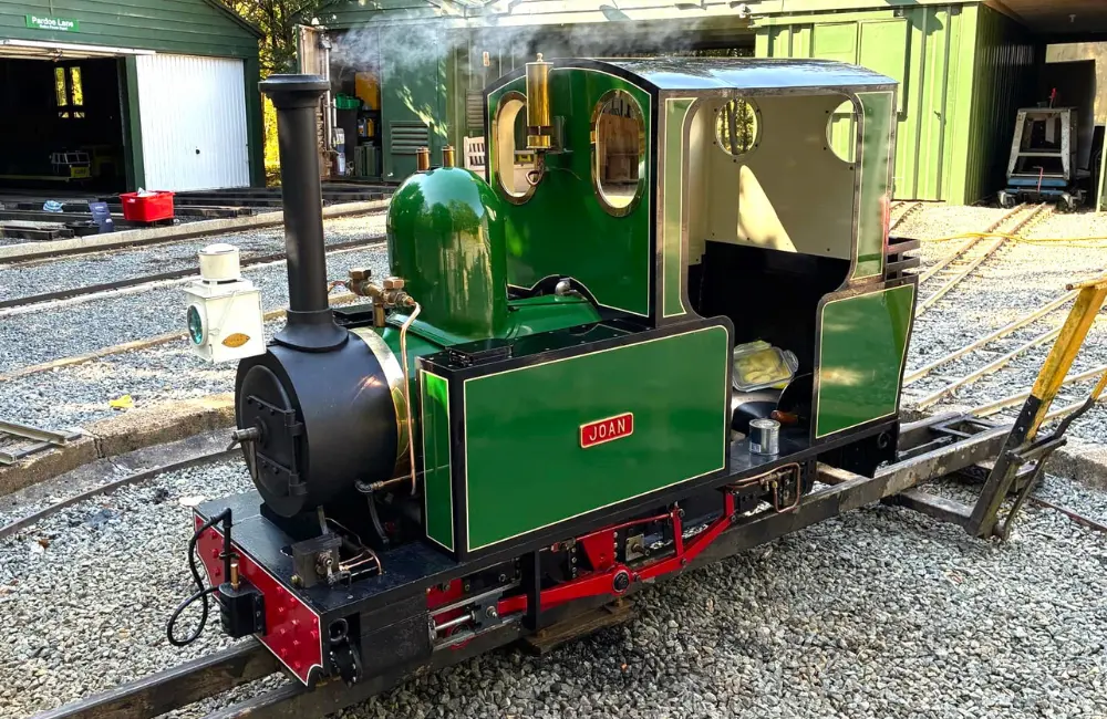 5 (1)