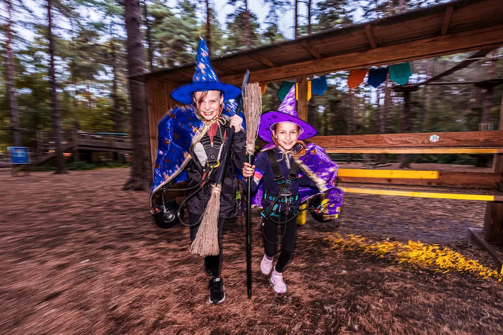 BR TTA Kids Halloween Autumn 26