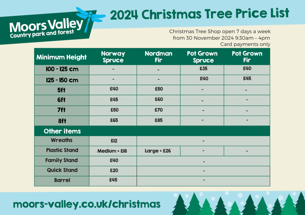 Christmas Tree Prices 2024.pdf