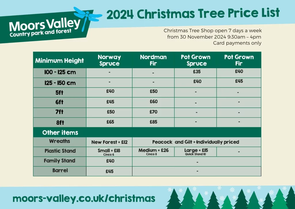 Christmas Tree Prices 2024.pdf