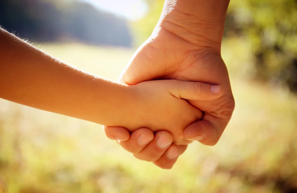 E newsletter pics (8) (1)