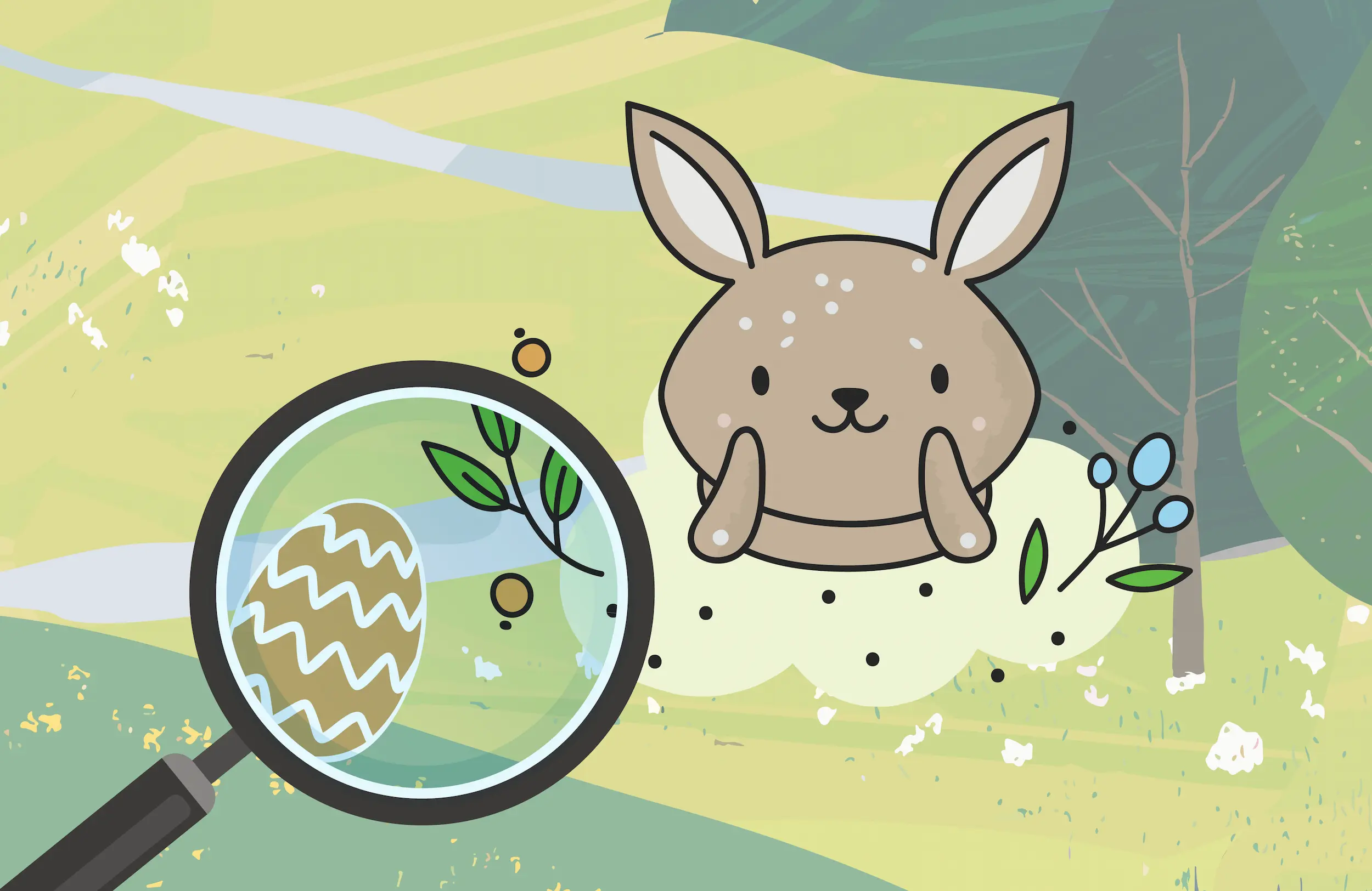 MV Easter web image 1000x650px 2026 (1)