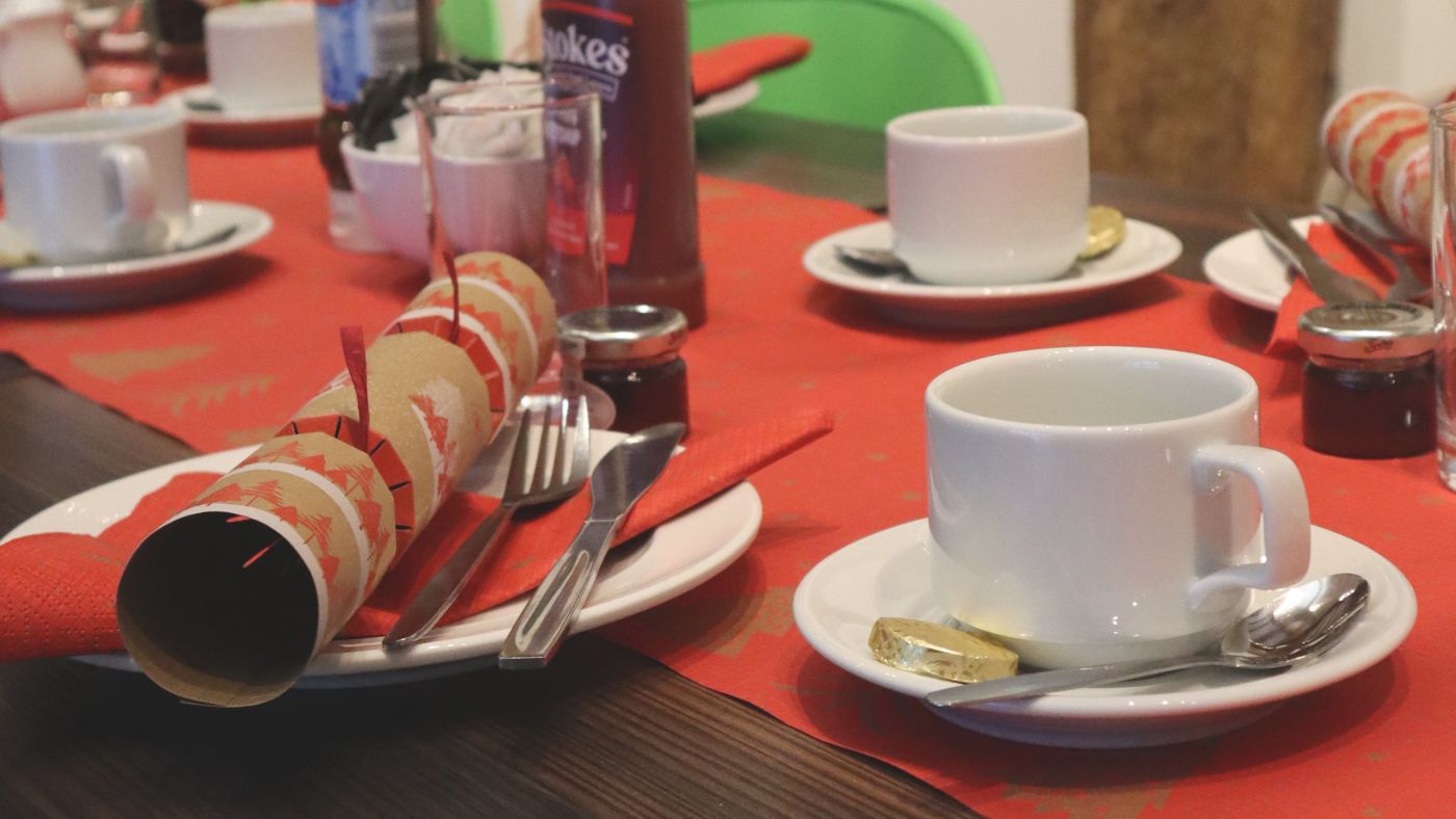 Social update template (28)